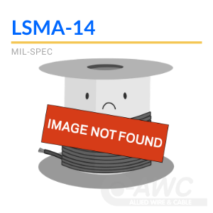 LSMA-14